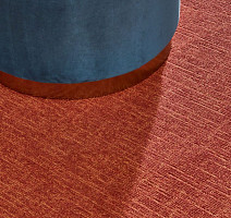 Balance Balance 218 фото 2 | FLOORDEALER